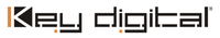KEY DIGITAL KEY DIGITAL
